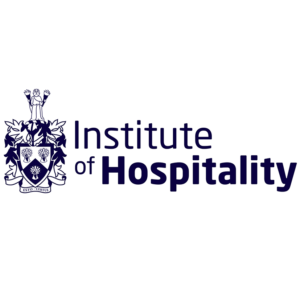 institute of hospitality
