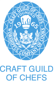 craft guild of chefs