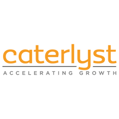 caterlyst