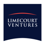 limecourt-ventures-logo-150x150