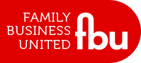 family business united